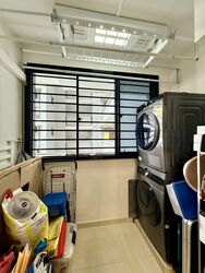 Blk 415A Waterfront I @ Northshore (Punggol), HDB 4 Rooms #539844211
